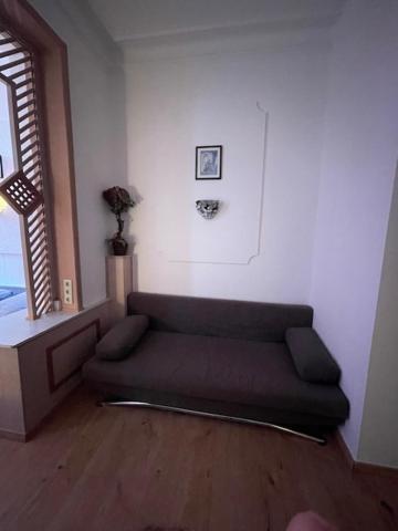 Hotel Am Roonplatz บอนน์ ภายนอก รูปภาพ
