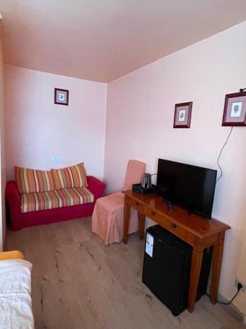 Hotel Am Roonplatz บอนน์ ภายนอก รูปภาพ