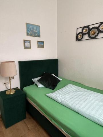 Hotel Am Roonplatz บอนน์ ภายนอก รูปภาพ